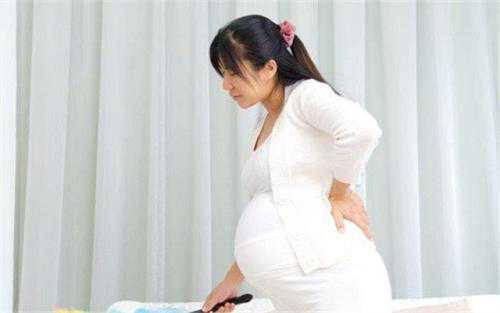 广州代孕产子技术顶尖-代孕产子机构_俄罗斯助孕试管婴儿确实贵，但除了费用