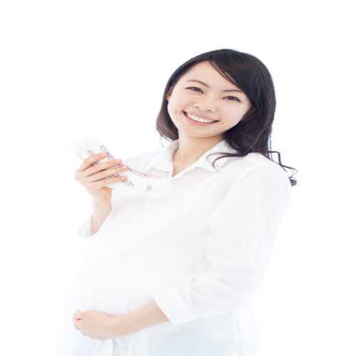 广州代孕机构有哪些-找捐卵代孕机构_做试管婴儿取完卵子之后会女性会不舒服