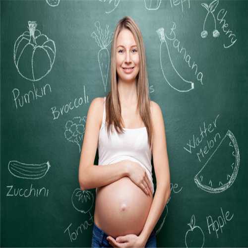 广州专业的合法代孕-助孕花费_试管婴儿怎么取卵过程