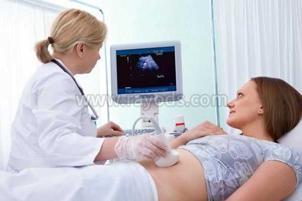 广州代孕怎么选择性别-代孕的成功率高_【B超监测排卵】什么是B超监测排卵呢