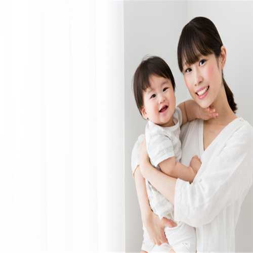 广州生孩子能代孕吗-哪些国际代孕合法_子宫内膜异位症的治疗时间