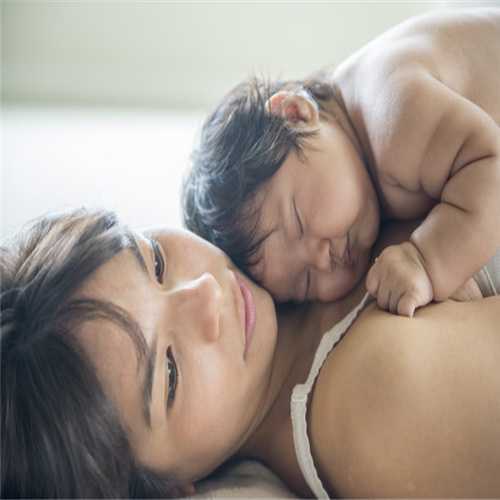 广州供卵供精试管-广州有正规的代孕机构-广州借肚子生孩子多少钱